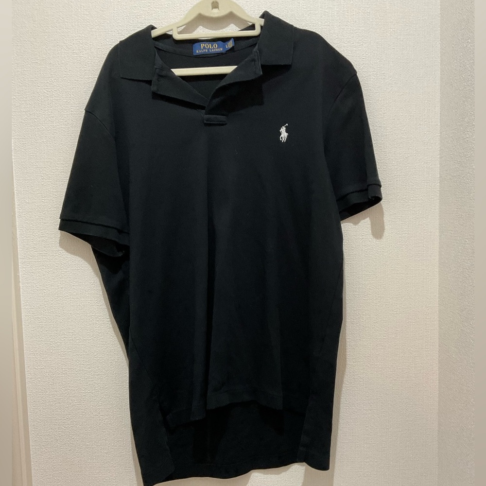 Polo Ralph Lauren Polo Shirt